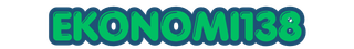 EKONOMI138
